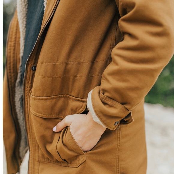 🍒 𝗦𝗢𝗟𝗗 𝗱𝗼 𝗻𝗼𝘁 𝗯𝘂𝘆 ;) - Picture 11 of 14